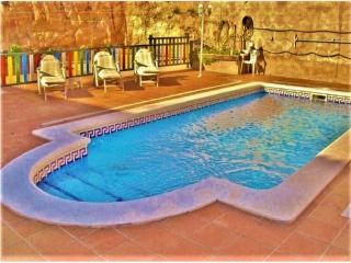 Belvilla by OYO Casa Crepuscle, cleaning included - El Vendrell - 9