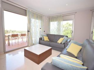 Apartment in Platja d'Aro near Beaches, cleaning included - Castillo de Aro - 3