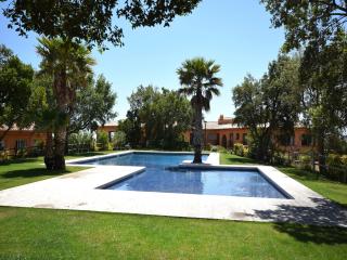 Apartment in Platja d'Aro near Beaches, cleaning included - Castillo de Aro - 1