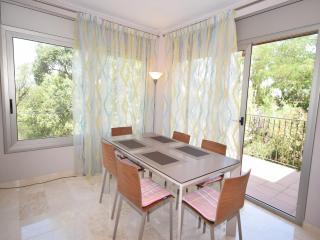 Apartment in Platja d'Aro near Beaches, cleaning included - Castillo de Aro - 2