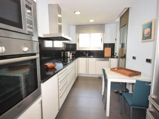 Apartment in Platja d'Aro near Beaches, cleaning included - Castillo de Aro - 8