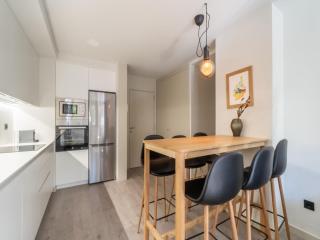 Stone Home in Benasque near Scenic Lake, cleaning included - Benasque - 1