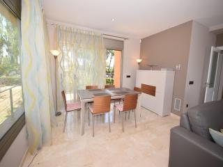 Apartment in Platja d'Aro near Beaches, cleaning included - Castillo de Aro - 7