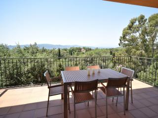 Apartment in Platja d'Aro near Beaches, cleaning included - Castillo de Aro - 4