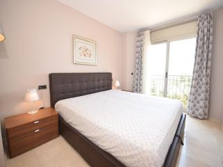 Apartment in Platja d'Aro near Beaches, cleaning included - Castillo de Aro - 6