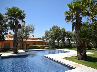 Apartment in Platja d'Aro near Beaches, cleaning included - Castillo de Aro - 5