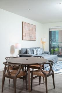 North End TD Garden Condo Shared Pool & Rooftop - Boston - 8