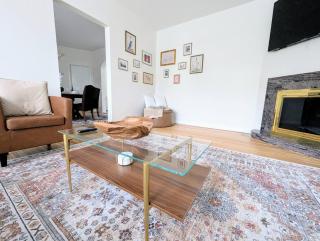 Luxury in Bronxville 30m 2 NYC - Mount Vernon - 0