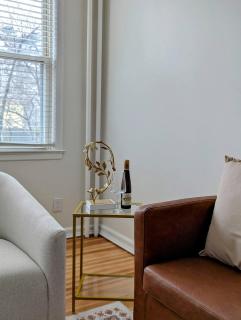 Luxury in Bronxville 30m 2 NYC - Mount Vernon - 9