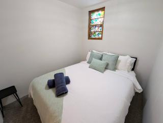 Luxury in Bronxville 30m 2 NYC - Mount Vernon - 6