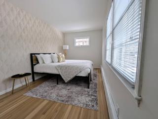 Luxury in Bronxville 30m 2 NYC - Mount Vernon - 1