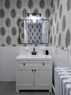 Fabulous Fleetwood Stay NYC in 30 - Mount Vernon - 6