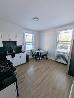 Fabulous Fleetwood Stay NYC in 30 - Mount Vernon - 4