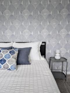 Fabulous Fleetwood Stay NYC in 30 - Mount Vernon - 3
