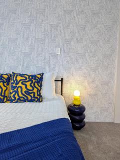 Fabulous Fleetwood Stay NYC in 30 - Mount Vernon - 2