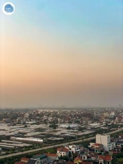 It Dust Homestay 8 - Sky Oasis Ecopark - Kim Quan - 7