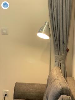 It Dust Homestay 8 - Sky Oasis Ecopark - 5