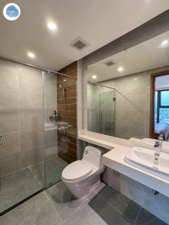 It Dust Homestay 8 - Sky Oasis Ecopark - Kim Quan - 1