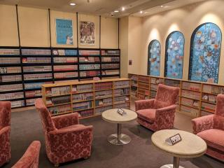 Ark Hotel Okayama -ROUTE INN HOTELS- - Okayama - 4