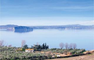 Amazing Home In Montefiascone - Montefiascone - 8