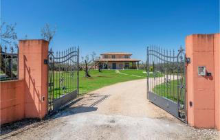 Amazing Home In Montefiascone - Montefiascone - 7