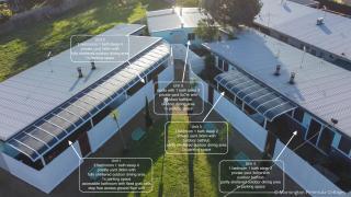 MP Beach Club - Tootgarook - 2