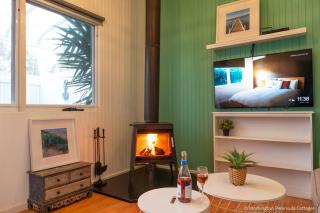 MP Beach Club - Tootgarook - 7