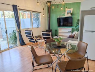MP Beach Club - Tootgarook - 1