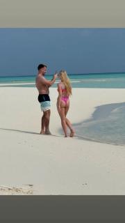 Blue Wave Hotel Maldives- Surf-fishing and beach -Free domestic transport when booked fullboard for a week - Kudahuvadhoo - 9