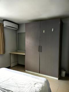 Pacific FairPrice Private room, shared kitchen - Nadi - 2