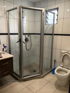 Pacific FairPrice Private room, shared kitchen - Nadi - 8