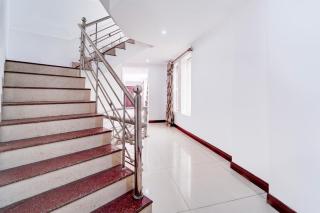 Super Hotel O DH Road Ernakulam - Kochi - 0