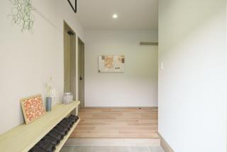 Green Peak 2 - Aso - 3