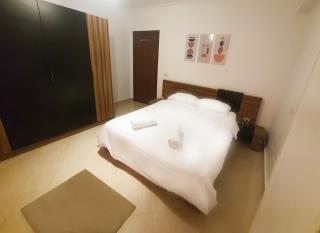 A stylish cozy apartment close to Cairo airport. - Cairo - 5