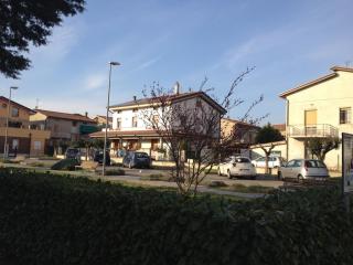 House degli Angeli Apartments - Asís - 7
