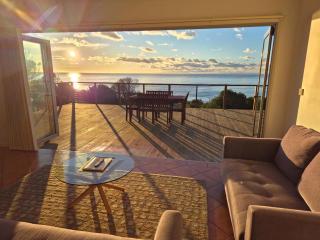 White Sands Estate - Falmouth - 7