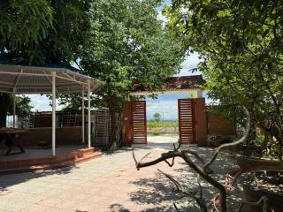 Lúa homestay - Hue - 9