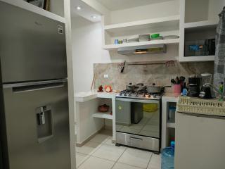 Mediterranean Sea House - Cedro - 0