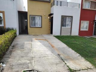 Mediterranean Sea House - Cedro - 7