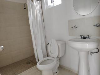 Mediterranean Sea House - Cedro - 6