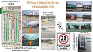 Mediterranean Sea House - Cedro - 5