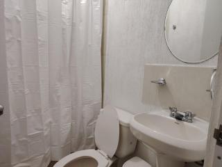 Mediterranean Sea House - Cedro - 3