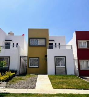 Mediterranean Sea House - Cedro - 1