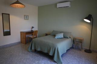 Mola Mola Rooms - Mérida - 0