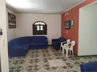 Sítio em Barra de Jacuípe - Camaçari - 8