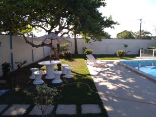 Sítio em Barra de Jacuípe - Camaçari - 6