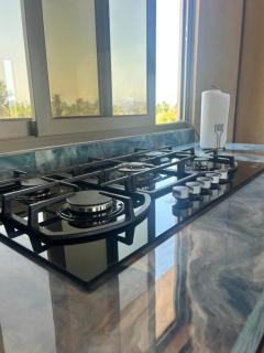 Condominio Agave del Mar - Coyuca - 1