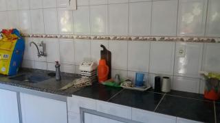 Sítio em Barra de Jacuípe - Camaçari - 5