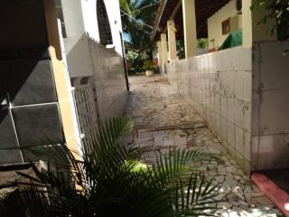 Sítio em Barra de Jacuípe - Camaçari - 4