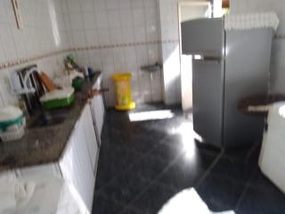 Sítio em Barra de Jacuípe - Camaçari - 2
